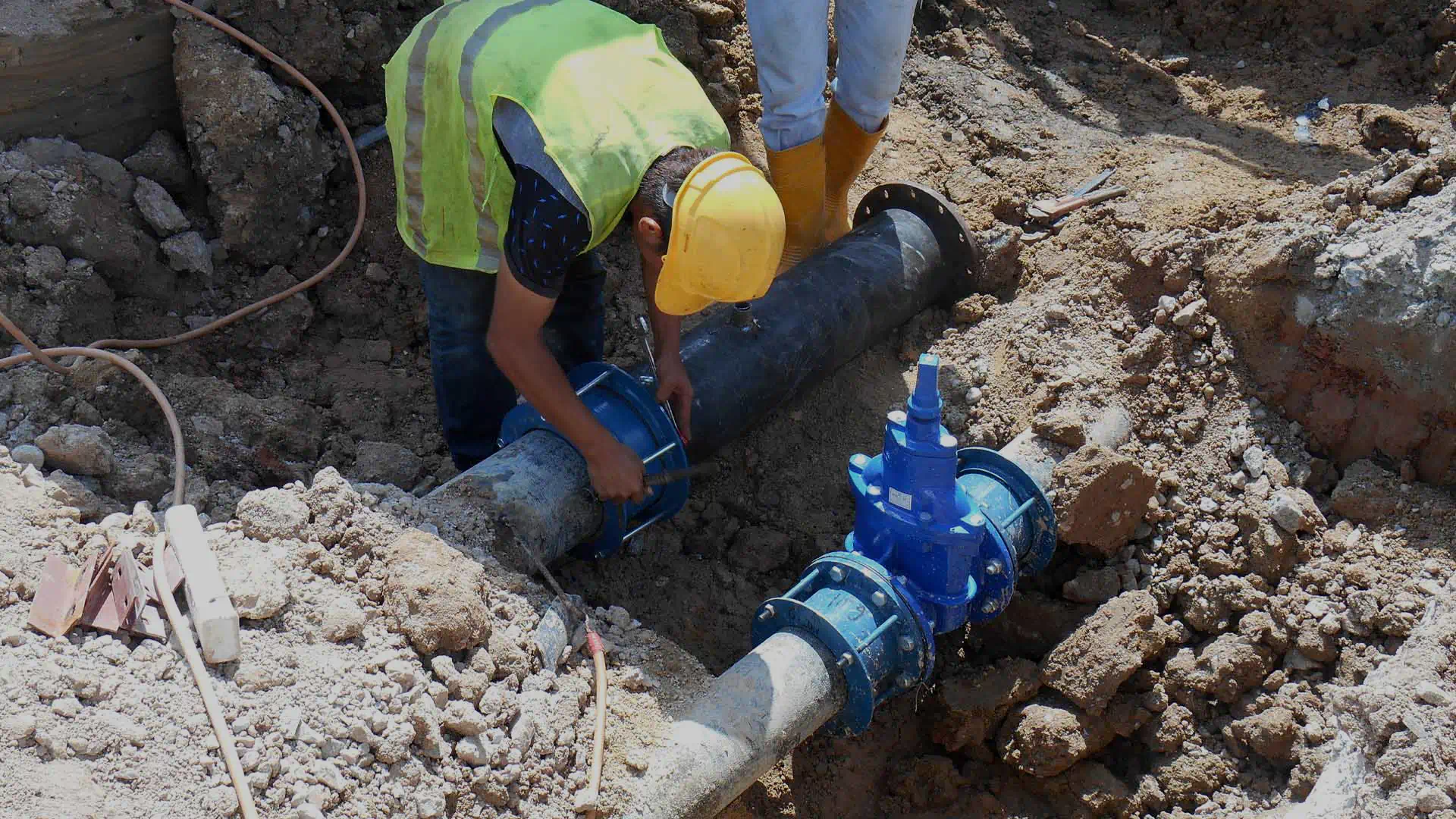 septic tank service rothbury mi 1