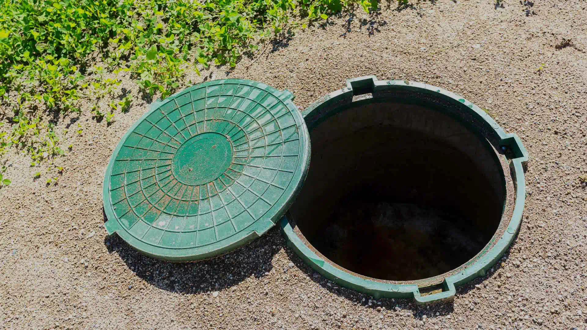 septic tank top baldwin mi 1