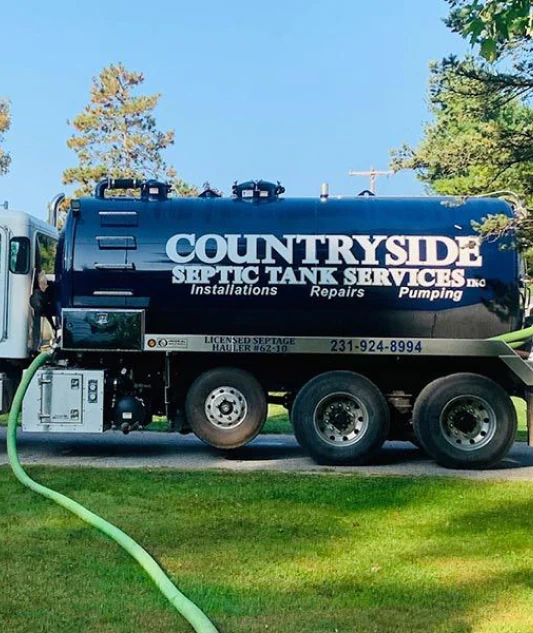 client photo truck service