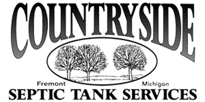countryside septic